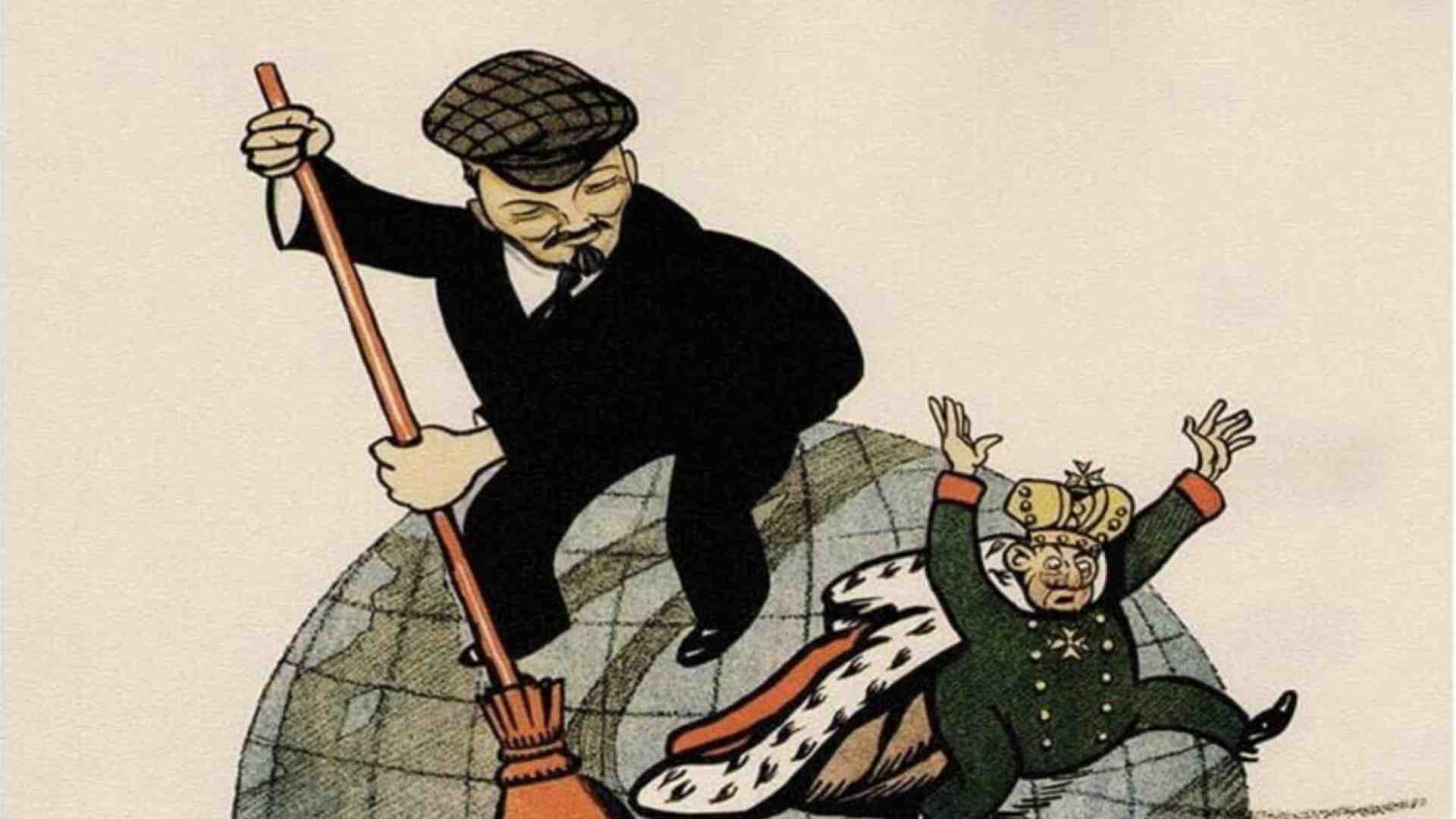 Immagine di Georges Sorel e quel groviglio di storia e pensiero intorno alla violenza
