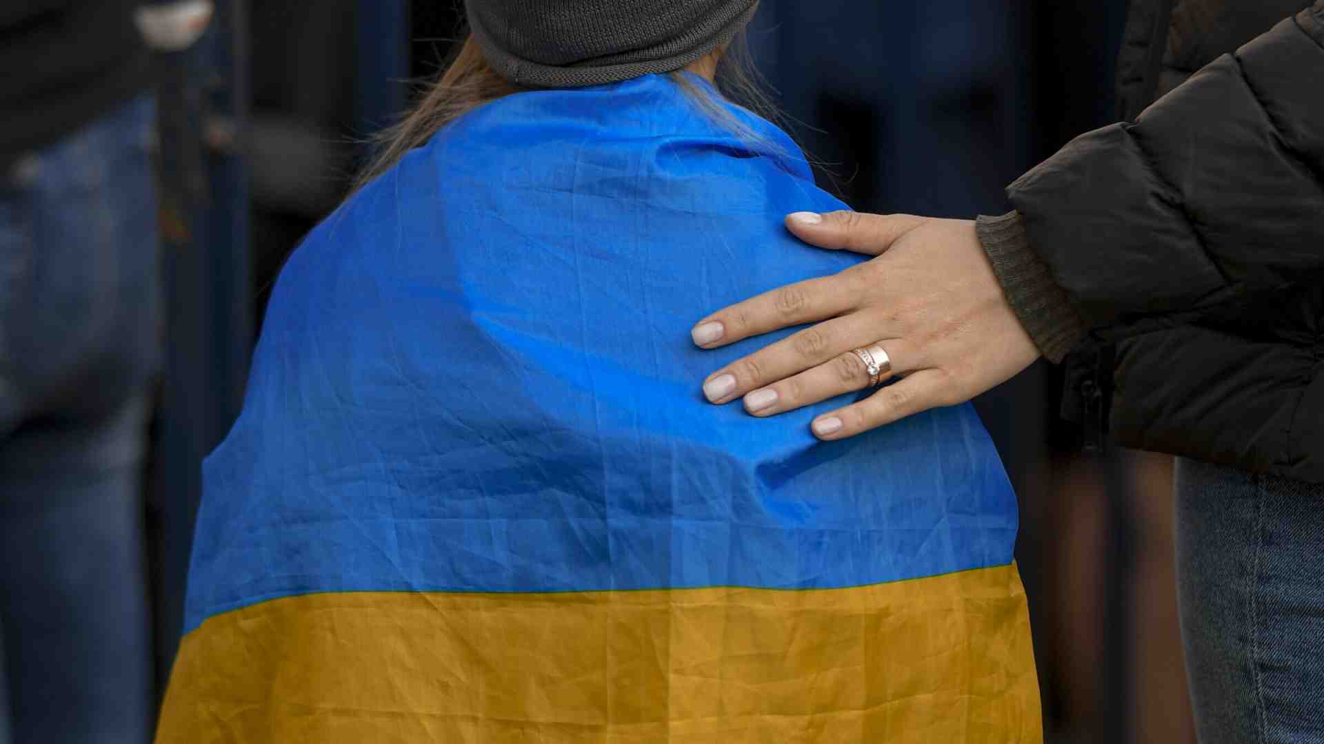 Immagine di Anne Applebaum ci dice che le dittature non sono un destino e come sconfiggere i loro fan
