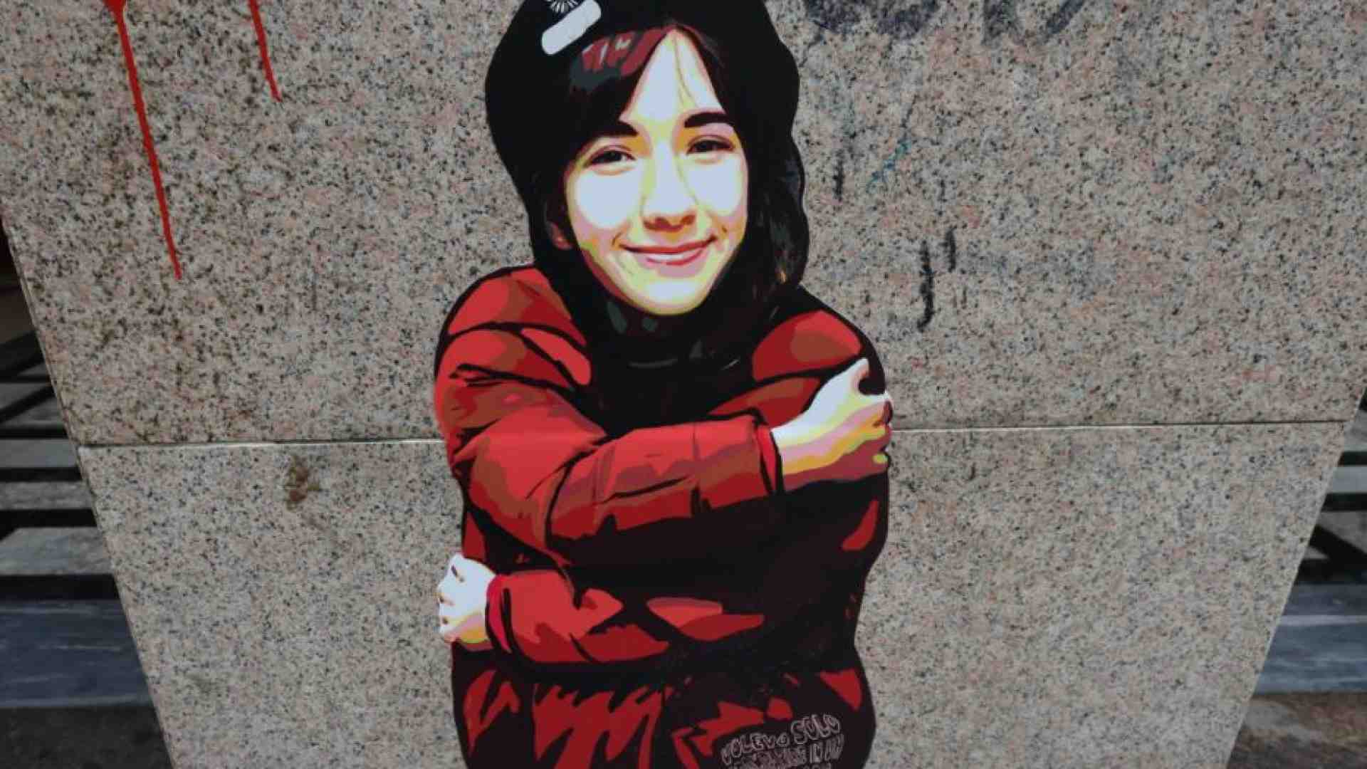 Immagine di Giulia, Filippo e il colloquio col padre: serviva davvero divulgarlo?