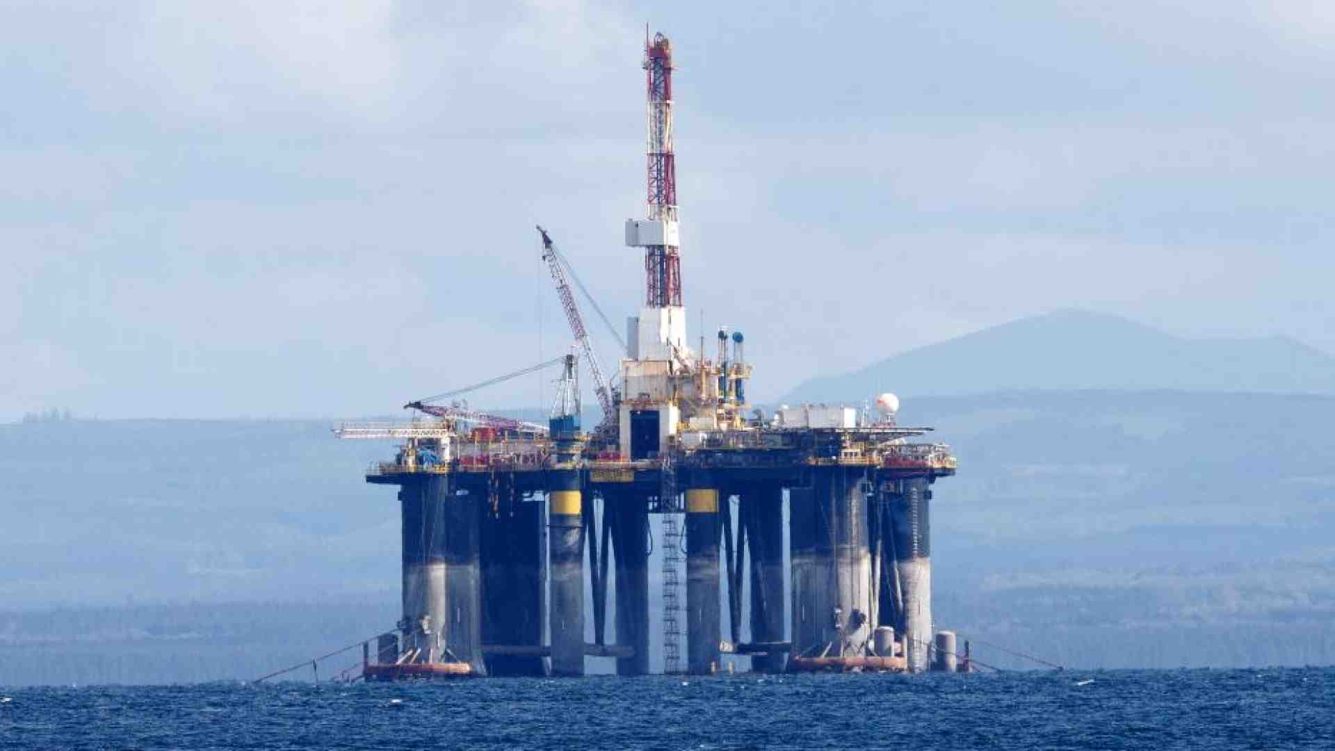 Immagine di Il gas segreto di Gaza che fa gola a tutti e può salvare la Palestina