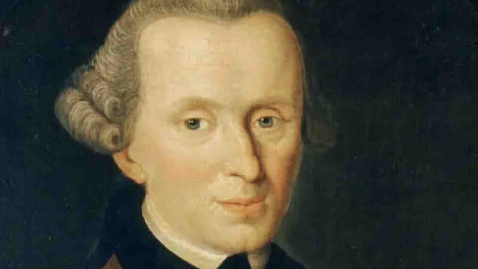 Immagine di Sacra o no, la libertà di coscienza non è più così ovvia in questo mondo