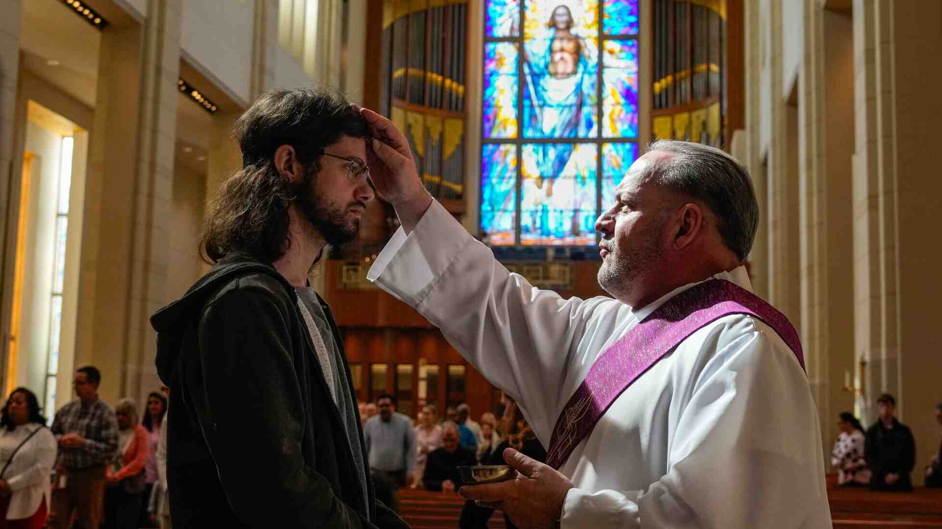 Immagine di In America i cattolici voteranno anche pensando ad aborto e immigrazione. E sarà un problema