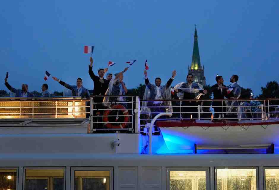(foto Ap)