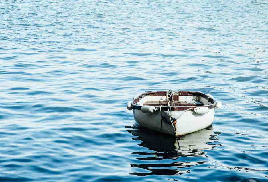 (foto di&nbsp;Oliver Cole su Unsplash)<br />