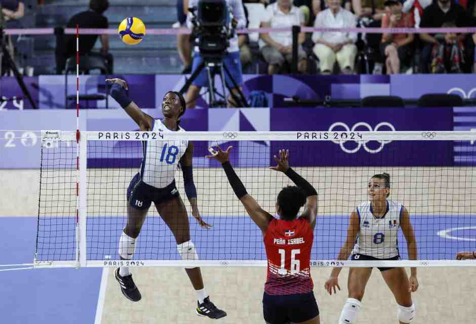 (foto EPA)