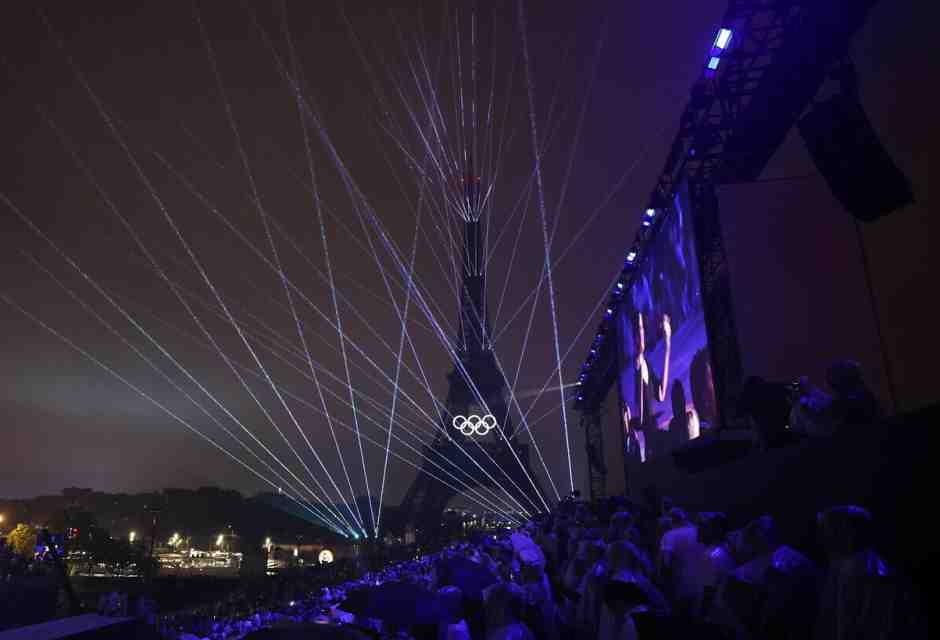 (foto EPA)