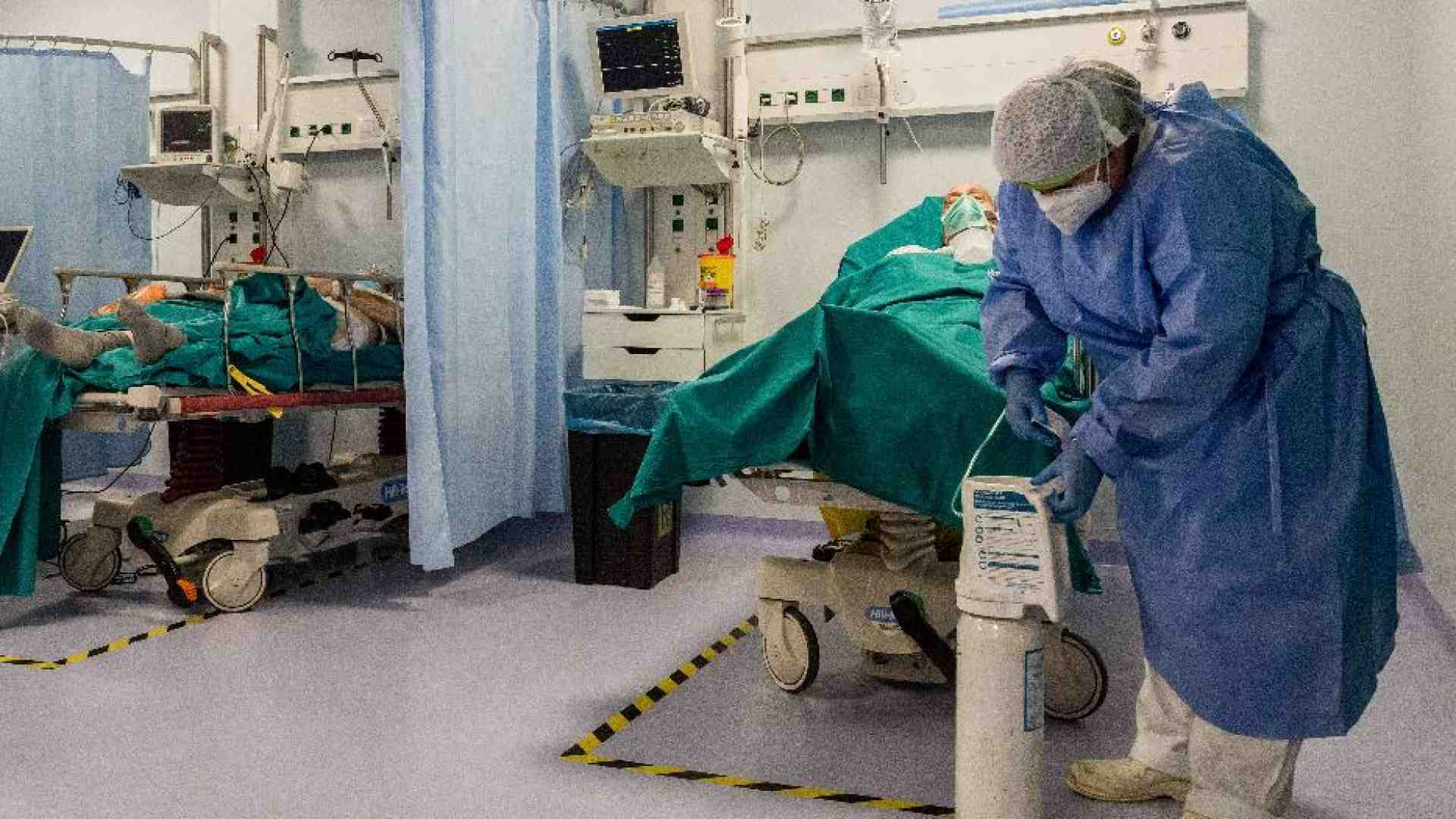 Immagine di Corte costituzionale: no a dirigenti sanitari pubblici in strutture private
