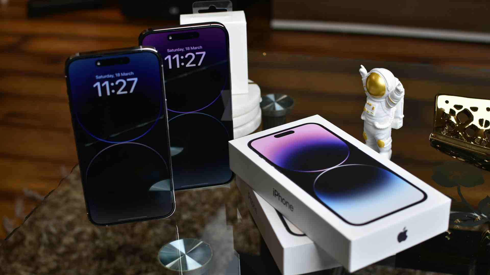 Immagine di Apple Intelligence non uscirà col nuovo iPhone
