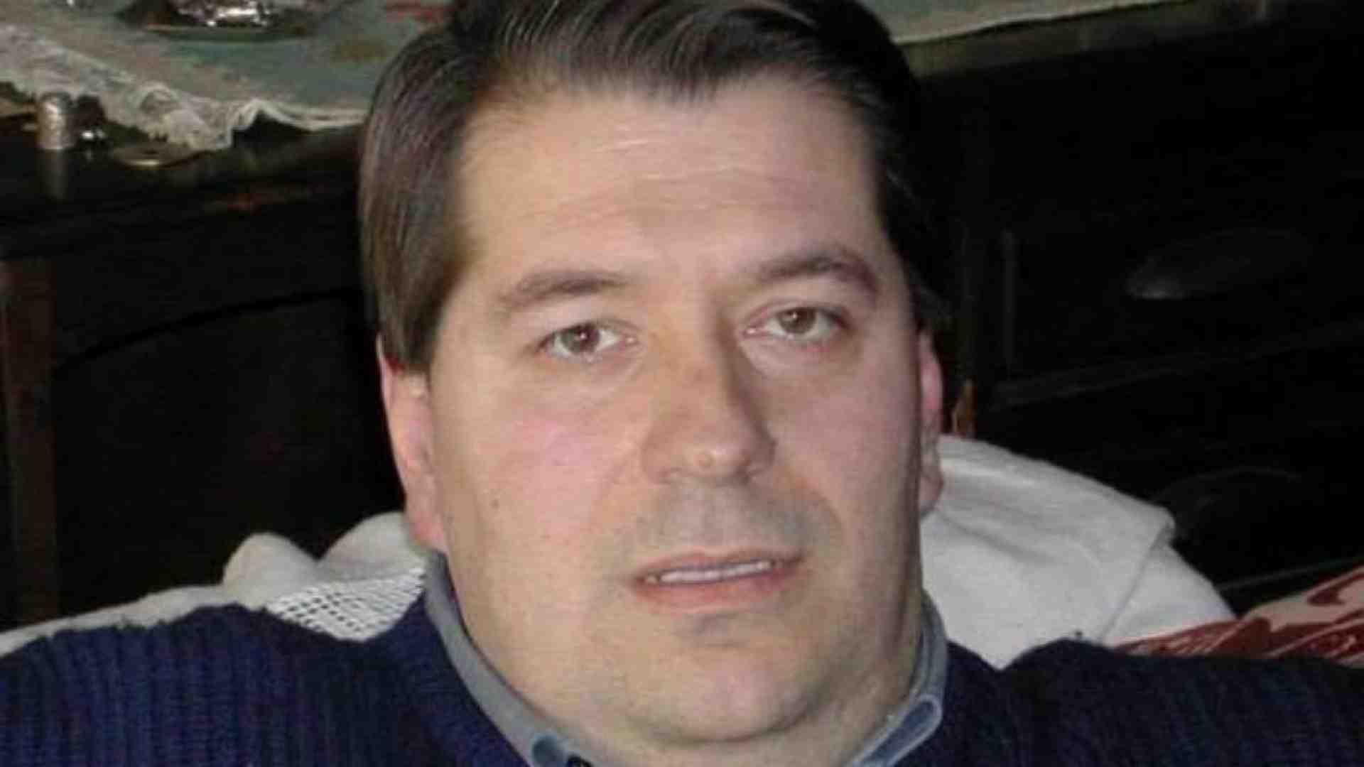 Immagine di Addio a don Sandro Vigani, per 15 anni direttore di “Gente Veneta”