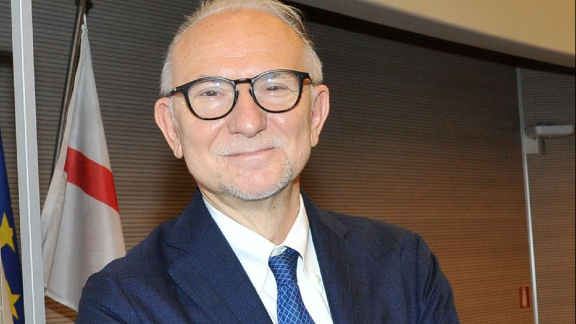 Immagine di «Contro i tumori è in corso una vera rivoluzione biologica»