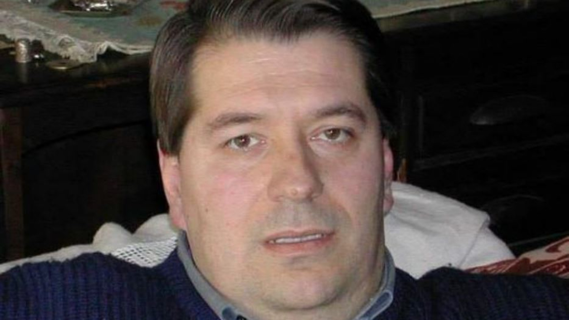 Immagine di Addio a don Sandro Vigani, per 15 anni direttore di “Gente Veneta”