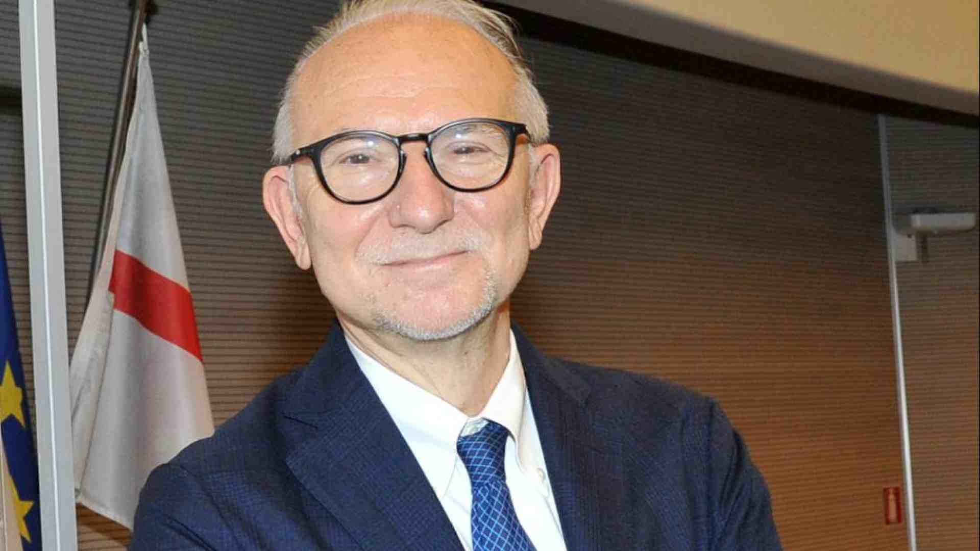 Immagine di «Contro i tumori è in corso una vera rivoluzione biologica»