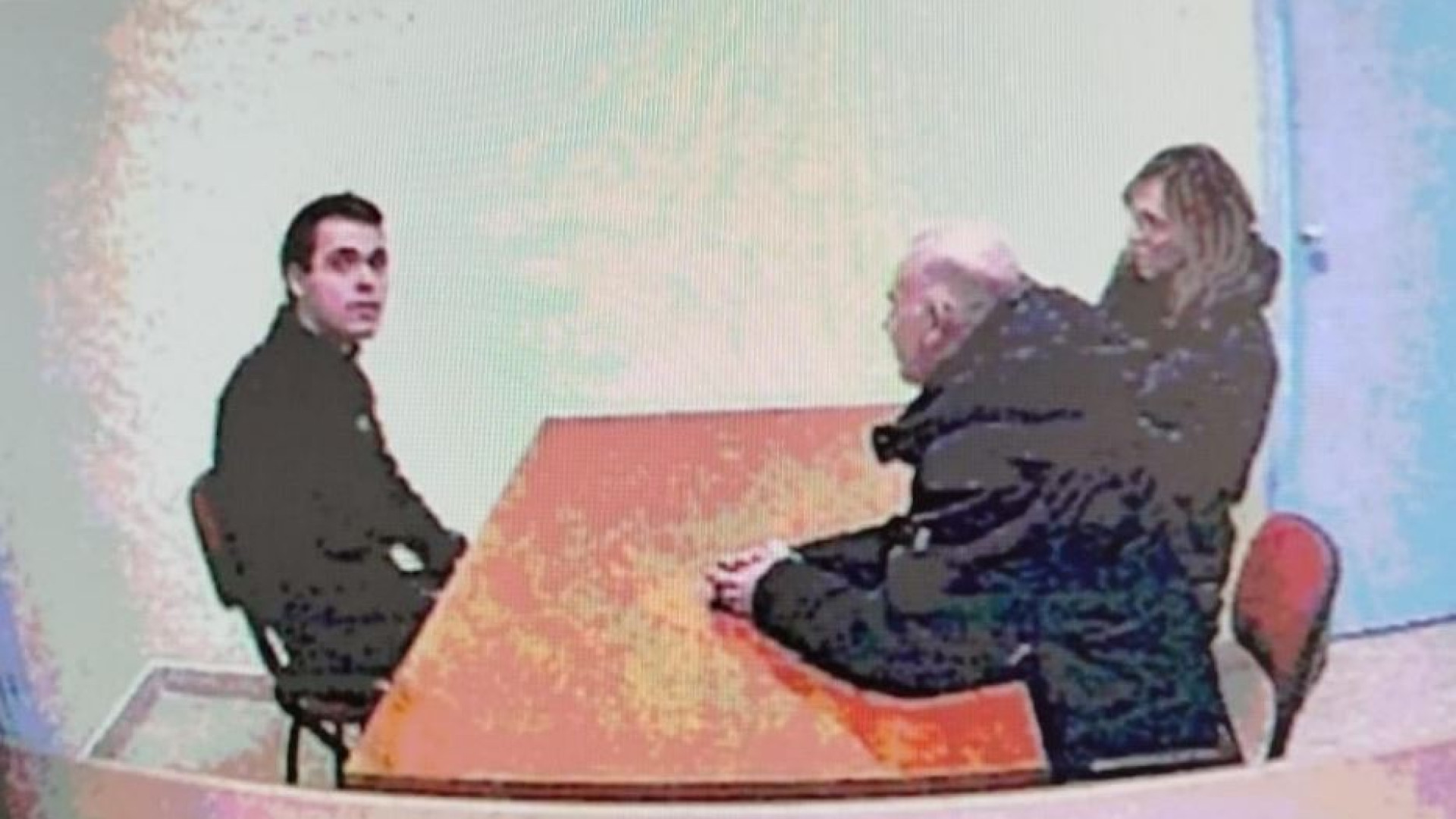 Immagine di Le scuse del papà di Turetta, le critiche dell'Ordine dei giornalisti