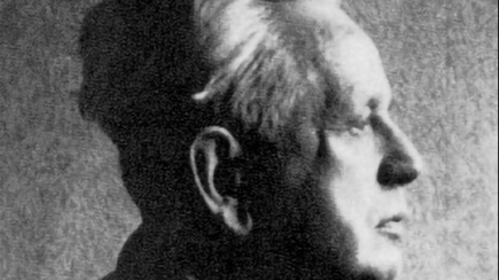 Immagine di Perché rileggere Cassirer, l'illuminista moderno