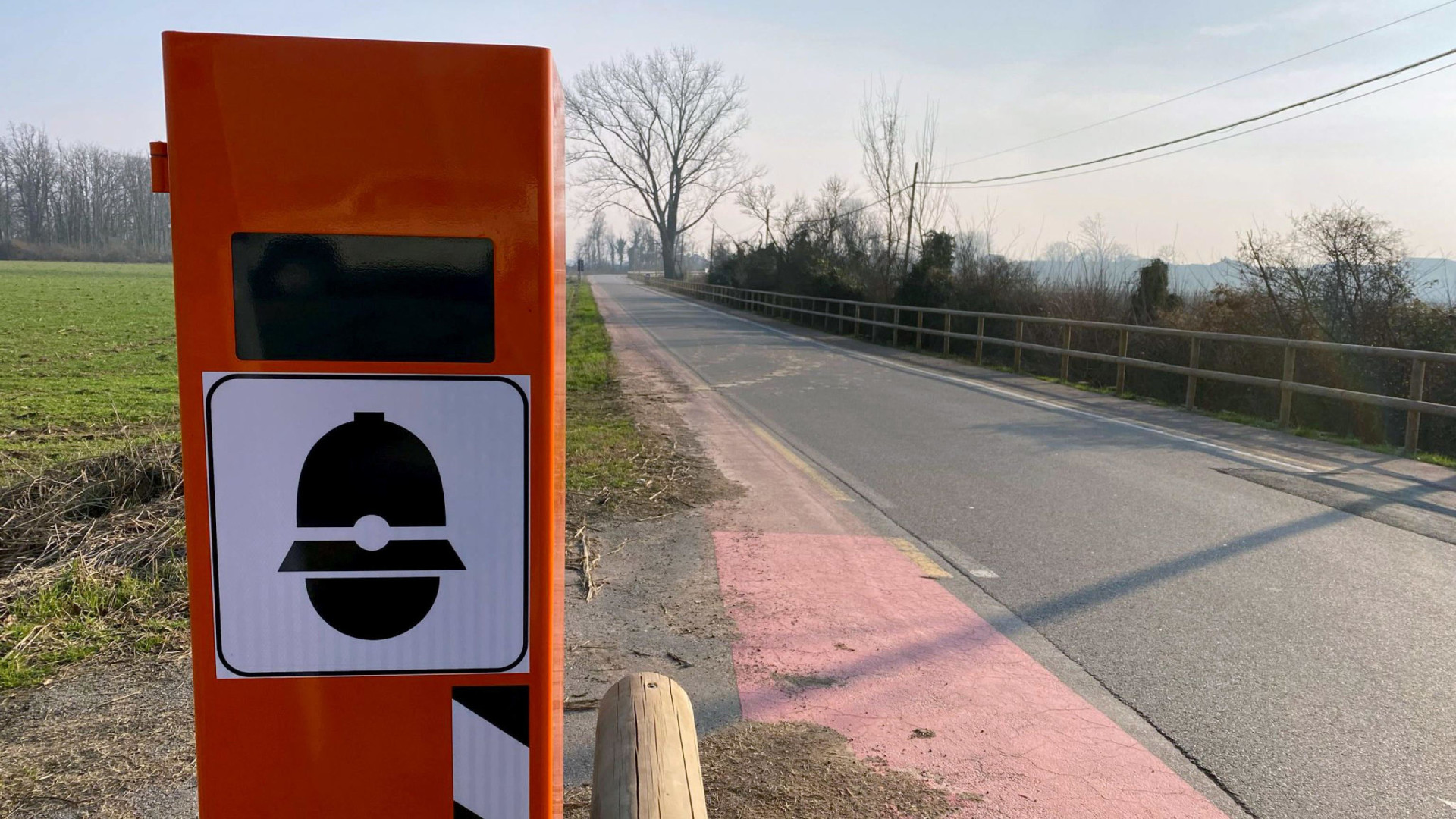 Immagine di Autovelox sequestrati: ma non valgono i ricorsi per le multe già pagate