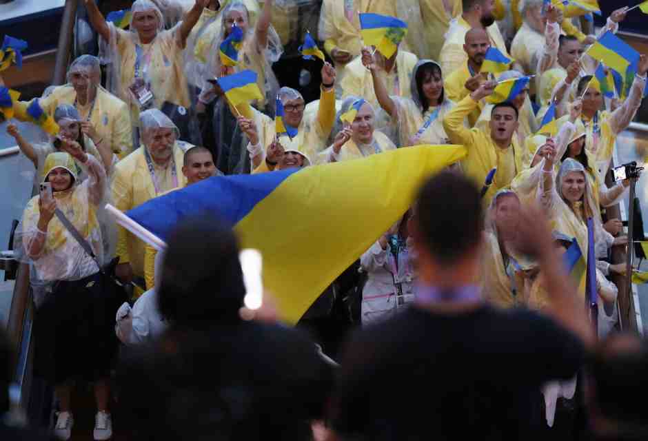 (foto EPA)