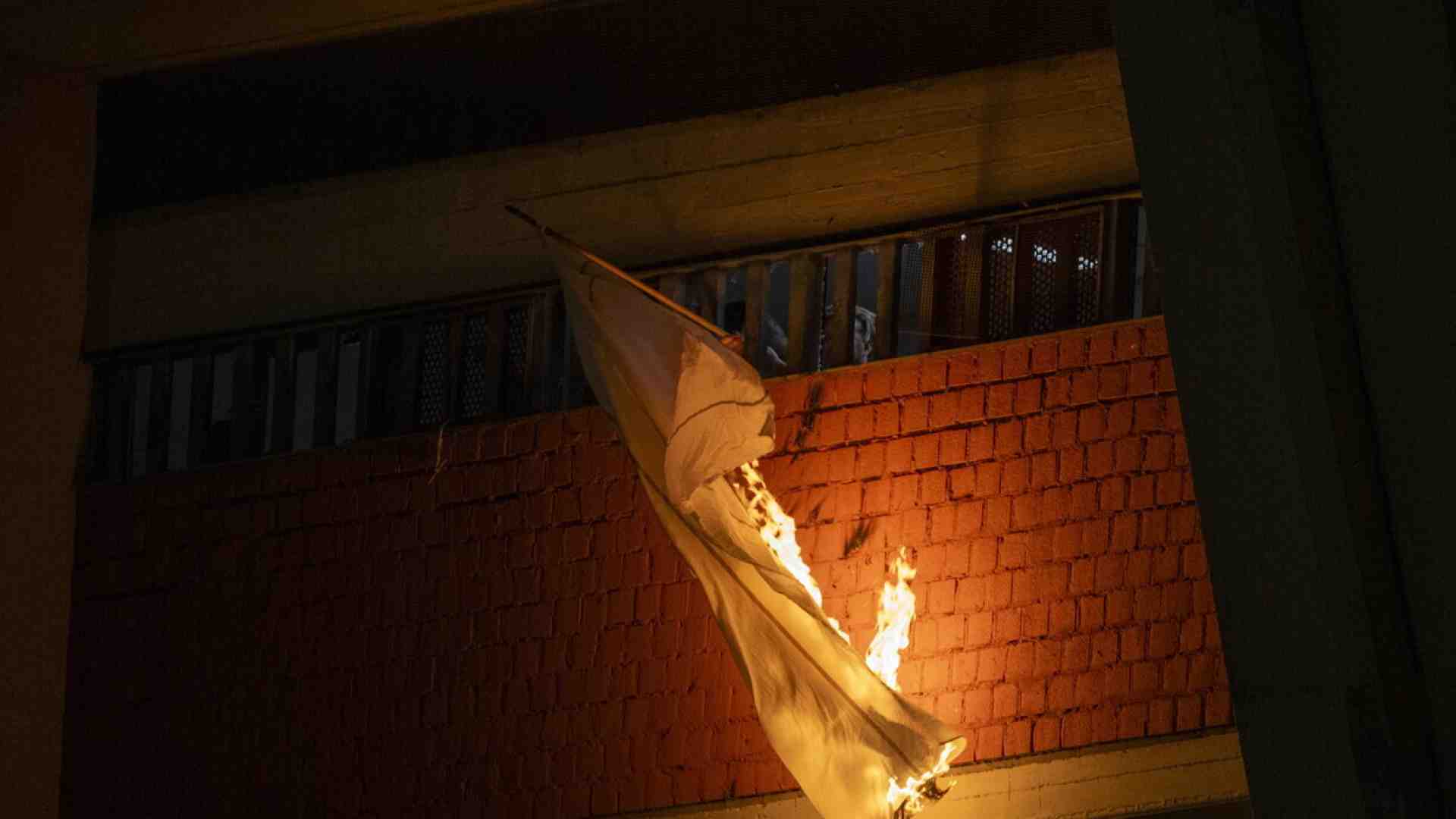 Immagine di La vergogna del Dap che multa il capo di un carcere per gli errori del Dap