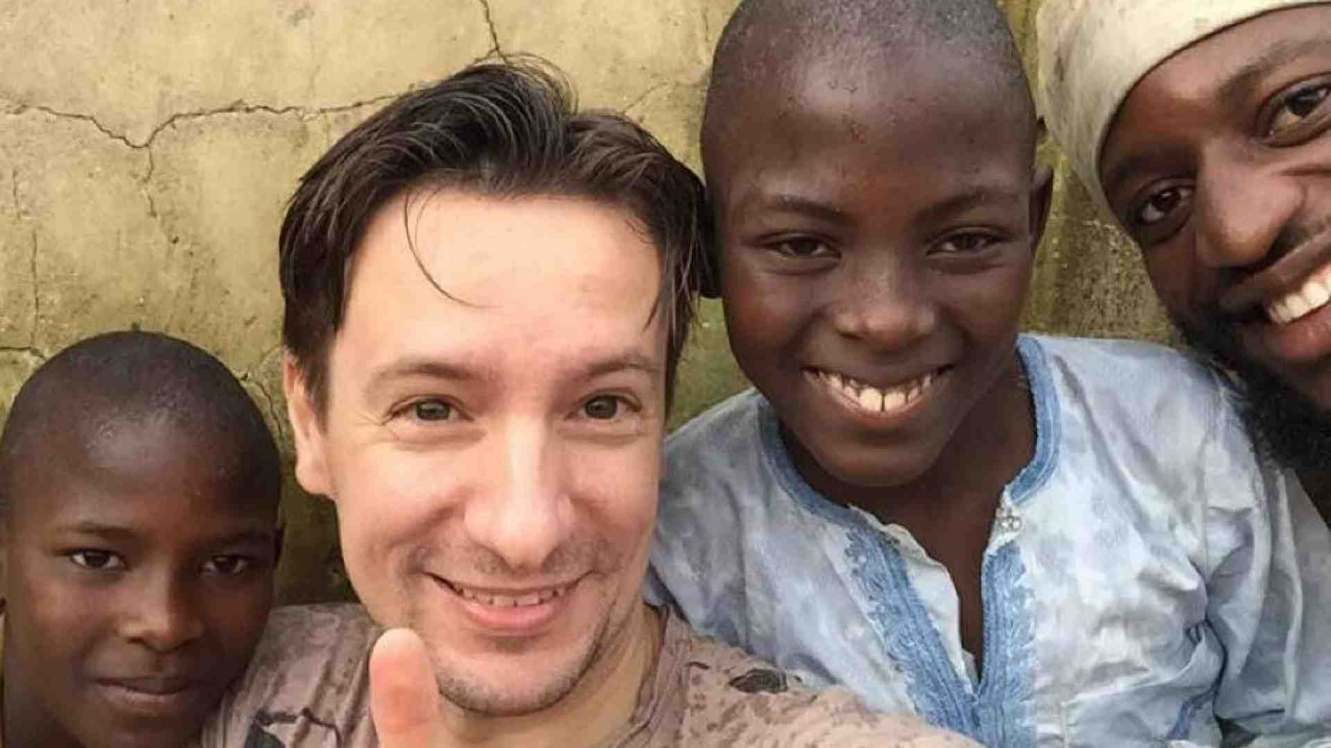 Immagine di Attanasio, nessun processo ai funzionari Onu. Interrogazione di Italia Viva