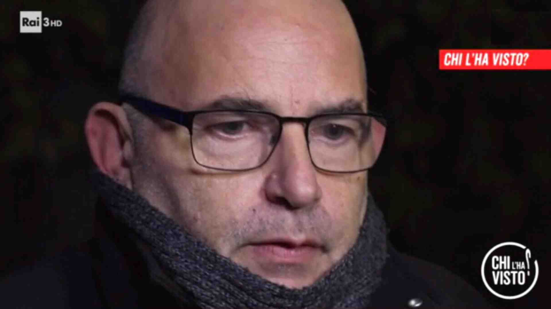 Immagine di Intercettare il tentativo di sventare un suicidio
