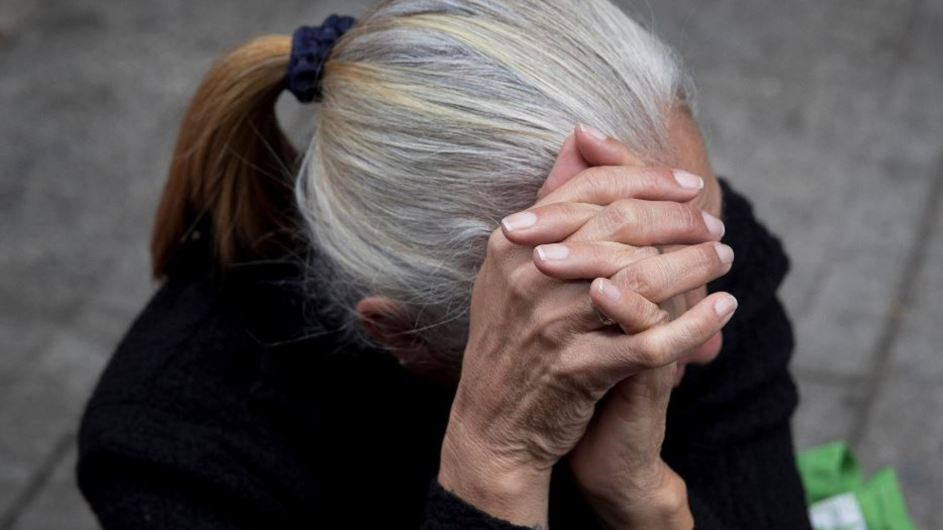 Immagine di Avere tante relazioni fa bene anche alla salute