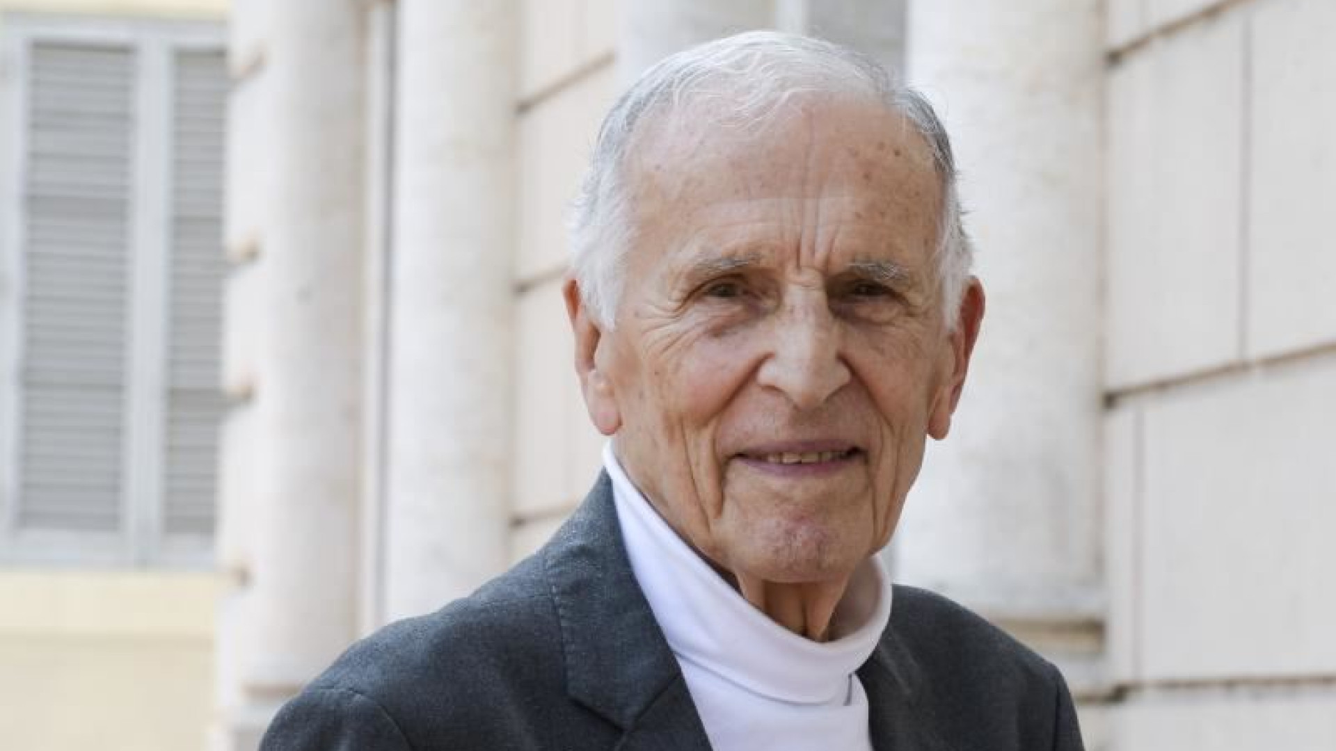 Immagine di «Tutti più sani se l’Italia impara a fare più ricerca»