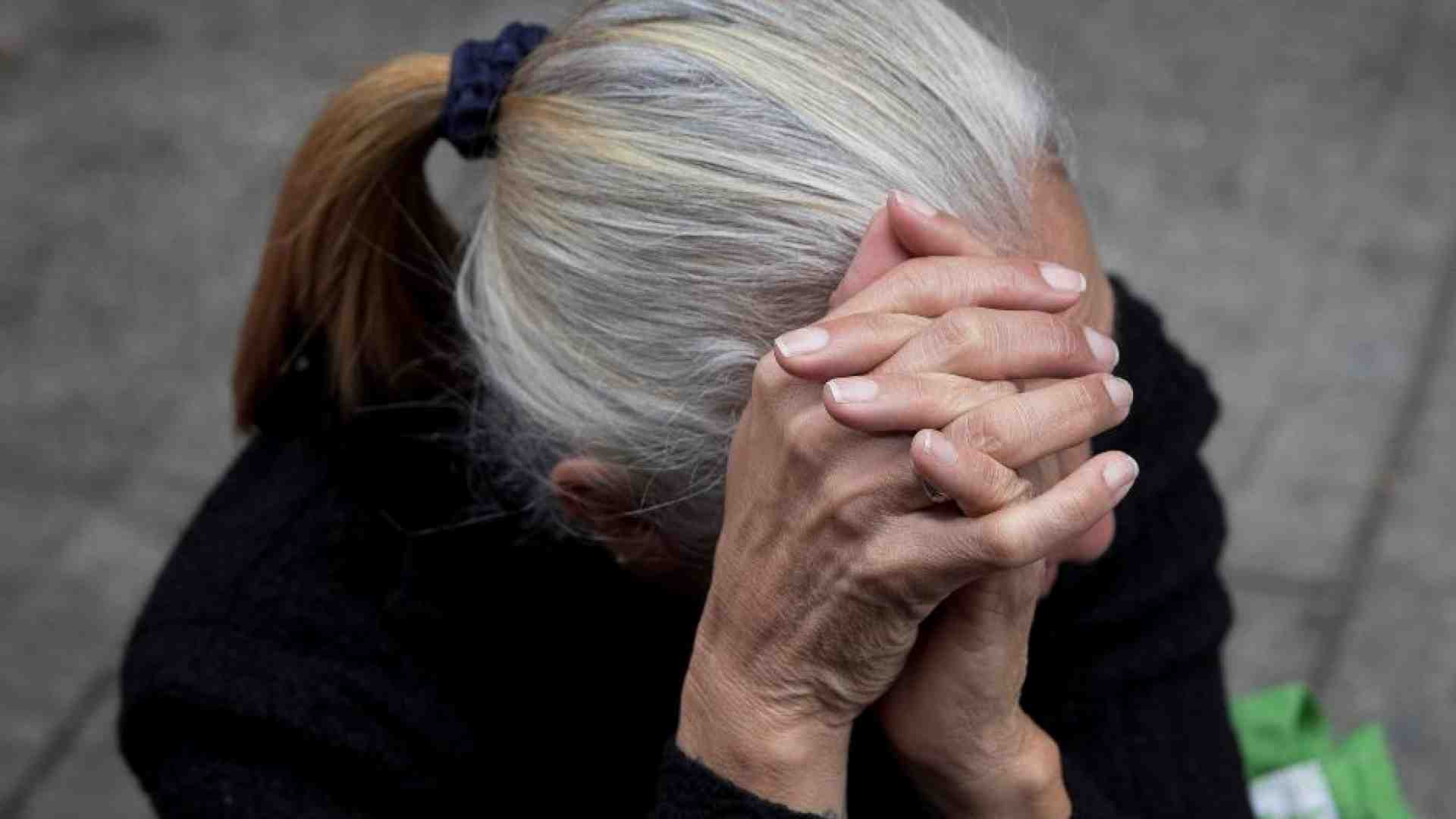 Immagine di Avere tante relazioni fa bene anche alla salute