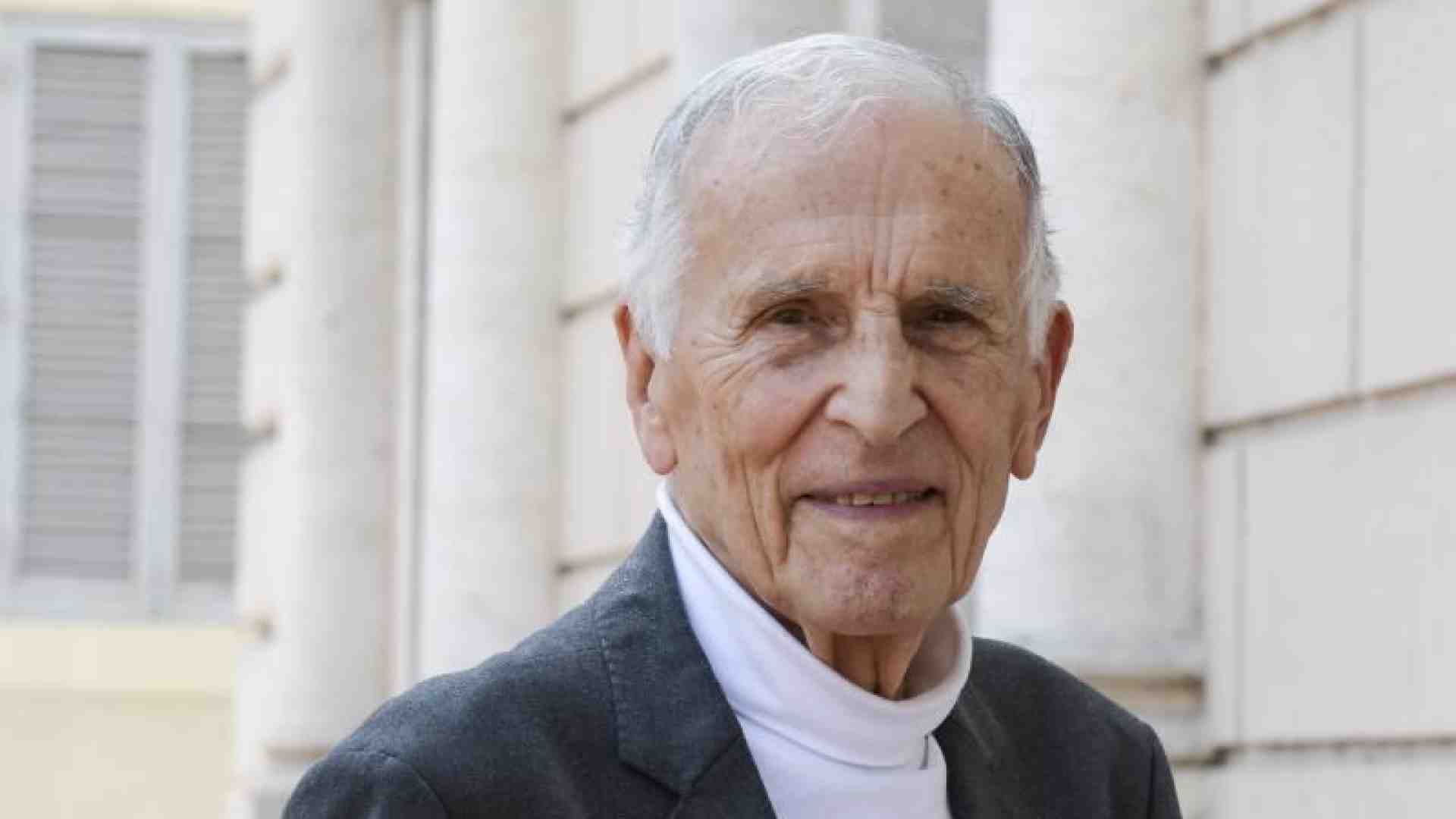 Immagine di «Tutti più sani se l’Italia impara a fare più ricerca»