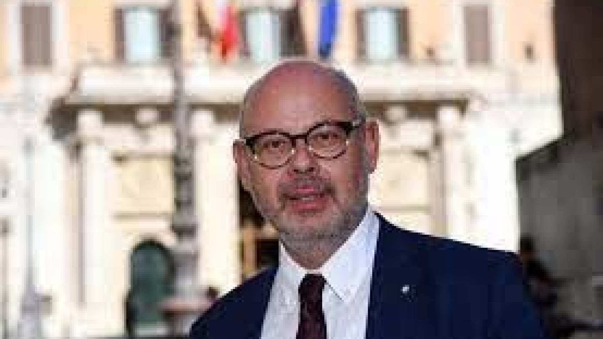 Immagine di «FdI superi la fiamma ed entri in maggioranza Ue. Autonomia rischiosa»