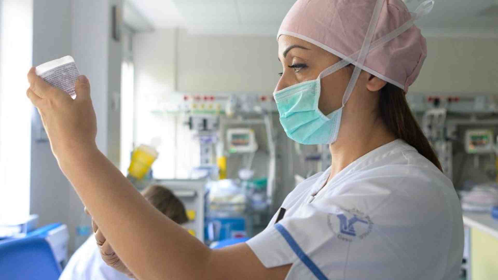Immagine di Viaggio sugli avamposti che garantiscono il diritto di tutti