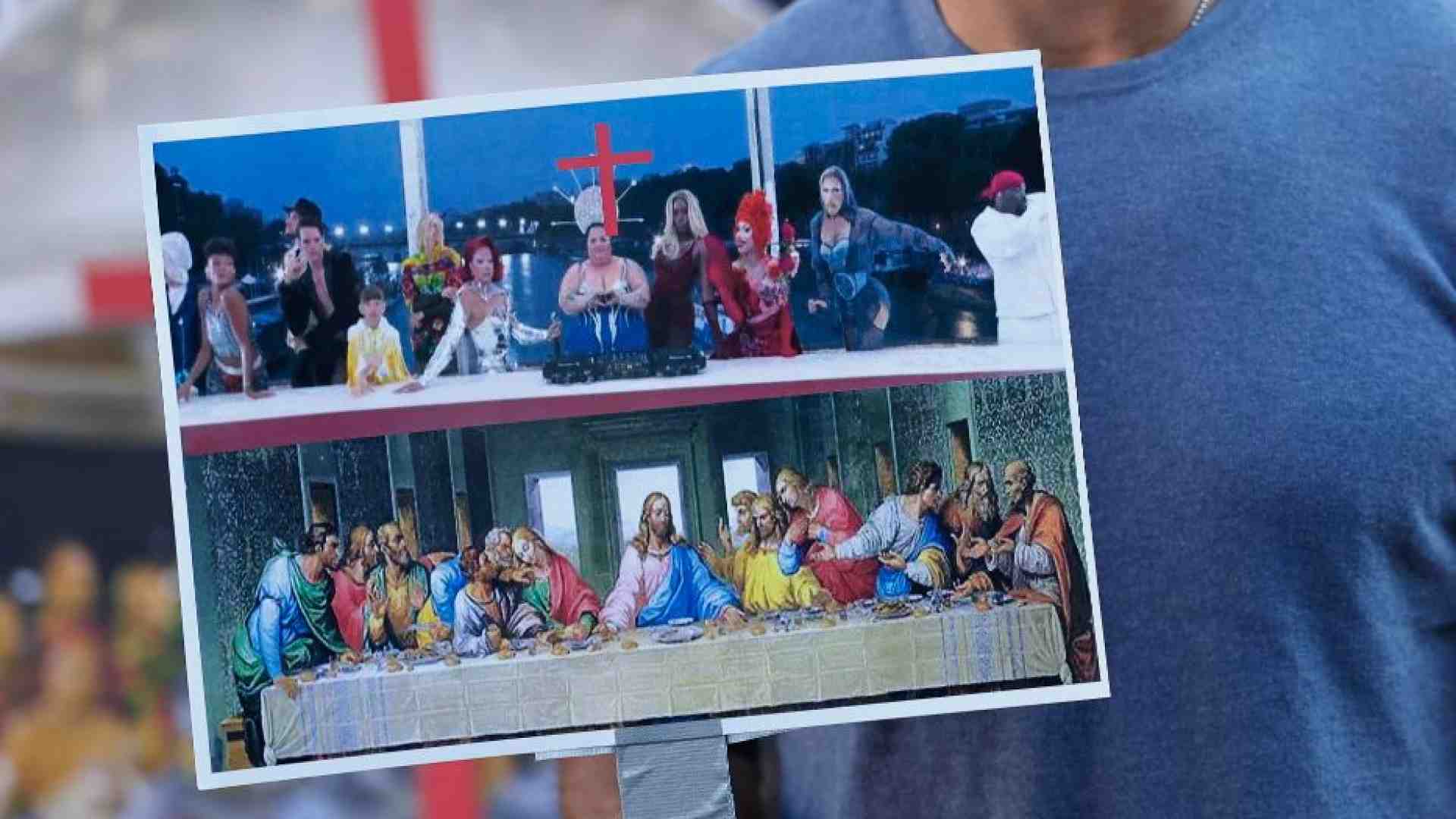Immagine di Se la libertà è a senso unico diventa violenza simbolica