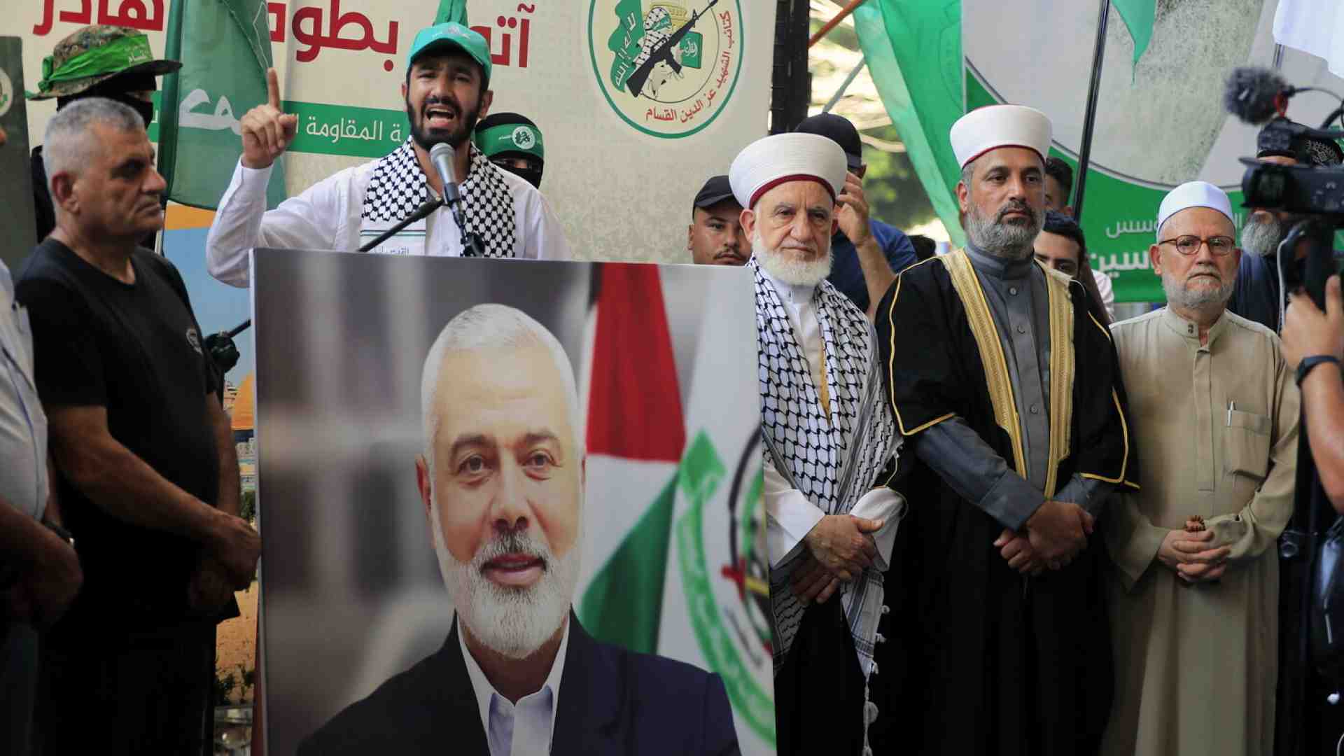 Immagine di Da Beirut a Teheran, Israele mette in atto la sua operazione in stile “Ira di Dio”
