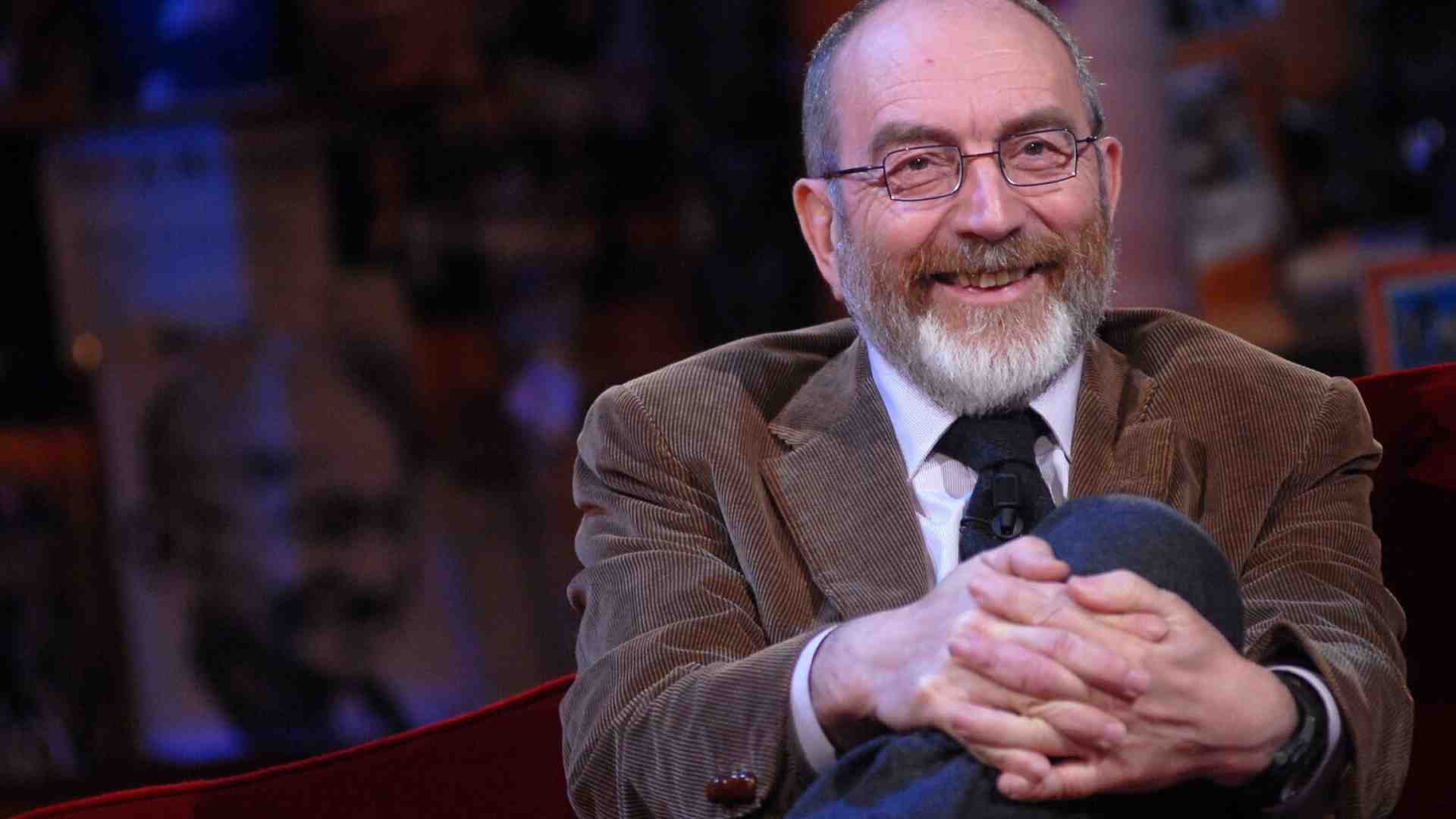 Immagine di "TeleMeloni è solo Teleservi. Privatizzarla è la sconfitta della premier". Parla l'ex dg Rai, Celli