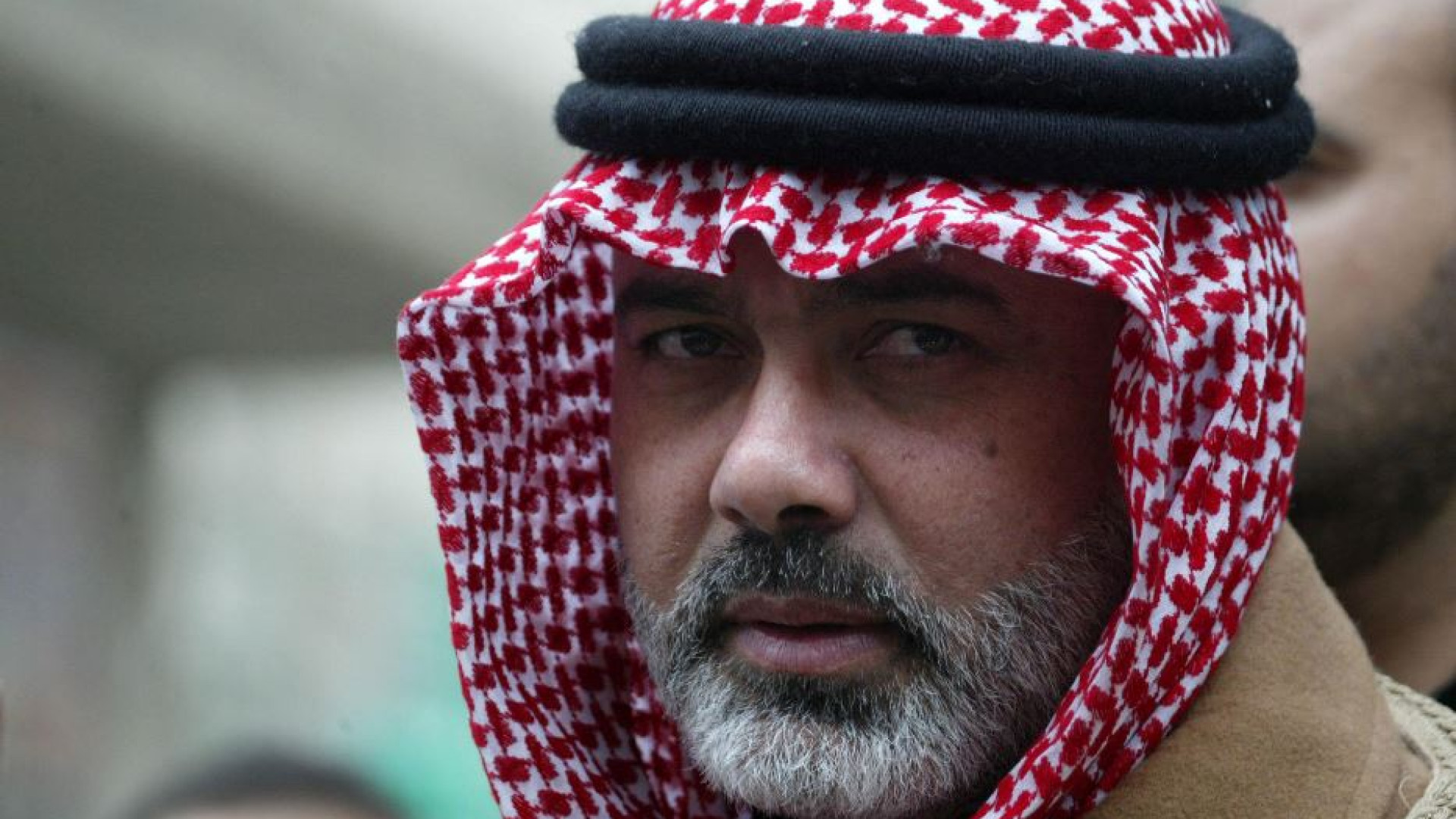 Immagine di Ucciso a Teheran il capo politico di Hamas. Una catena di vendette