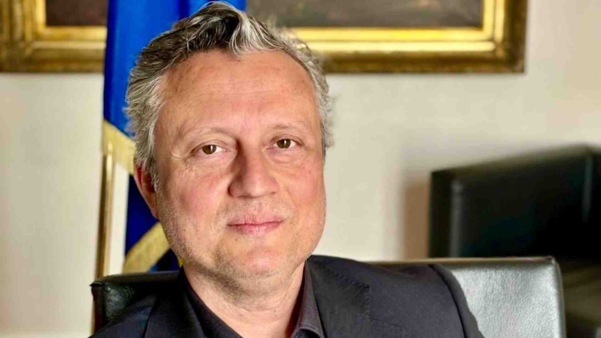 Immagine di «Per i farmaci innovativi serve un accesso precoce»
