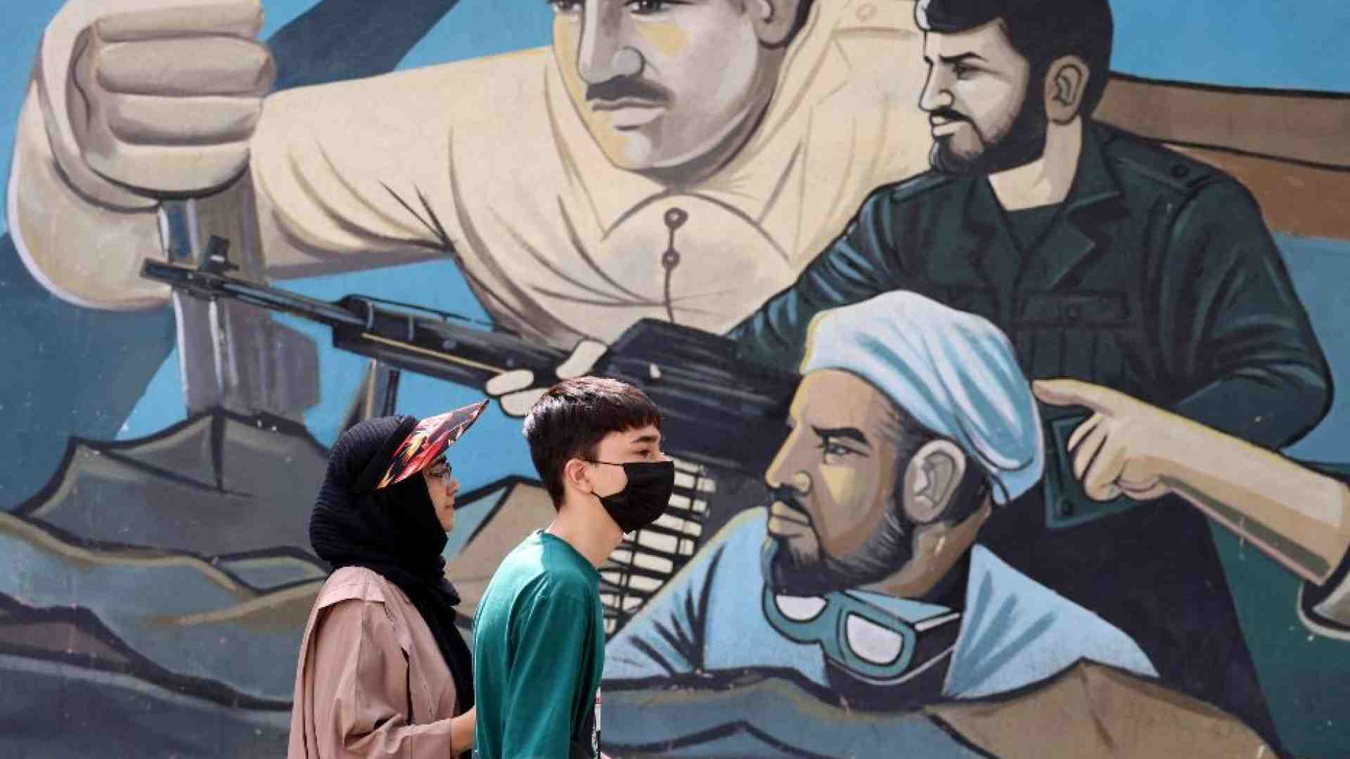 Immagine di «Pericolosa escalation, Israele pagherà un prezzo pesante, pace lontana»