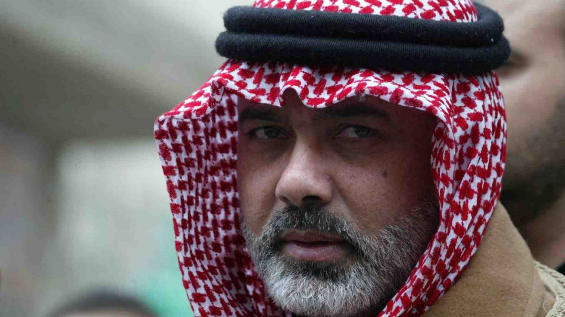 Immagine di Ucciso a Teheran il capo politico di Hamas. Una catena di vendette