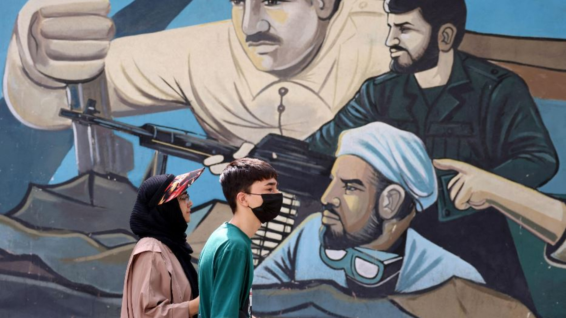 Immagine di «Pericolosa escalation, Israele pagherà un prezzo pesante, pace lontana»