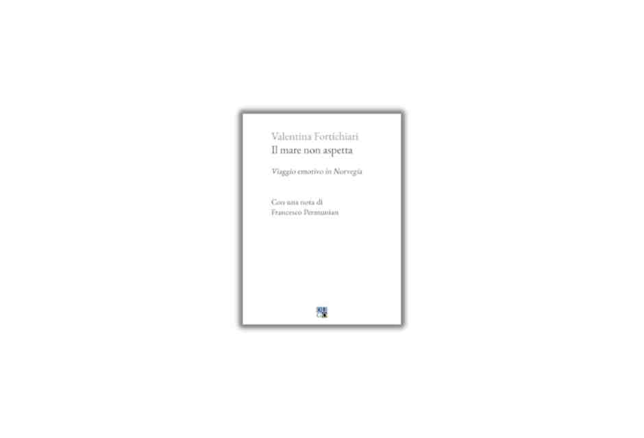 Il mare non aspetta