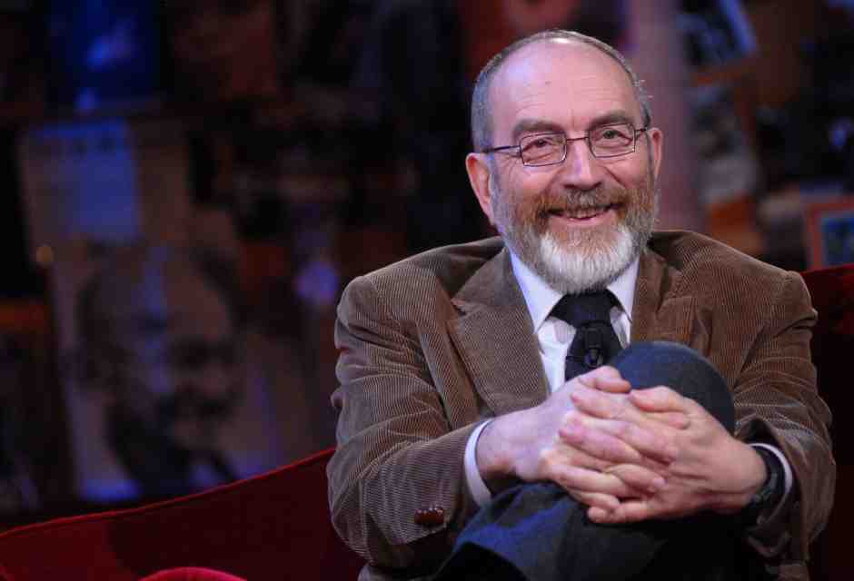 "TeleMeloni è solo Teleservi. Privatizzarla è la sconfitta della premier". Parla l'ex dg Rai, Celli