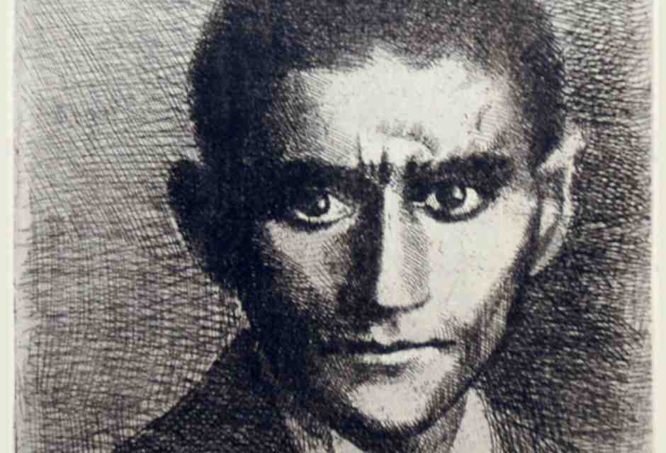 Foto Wikipedia
