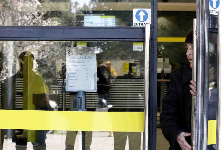 FdI batte il Pd sugli aiuti ai poveri extracomunitari. Una prova