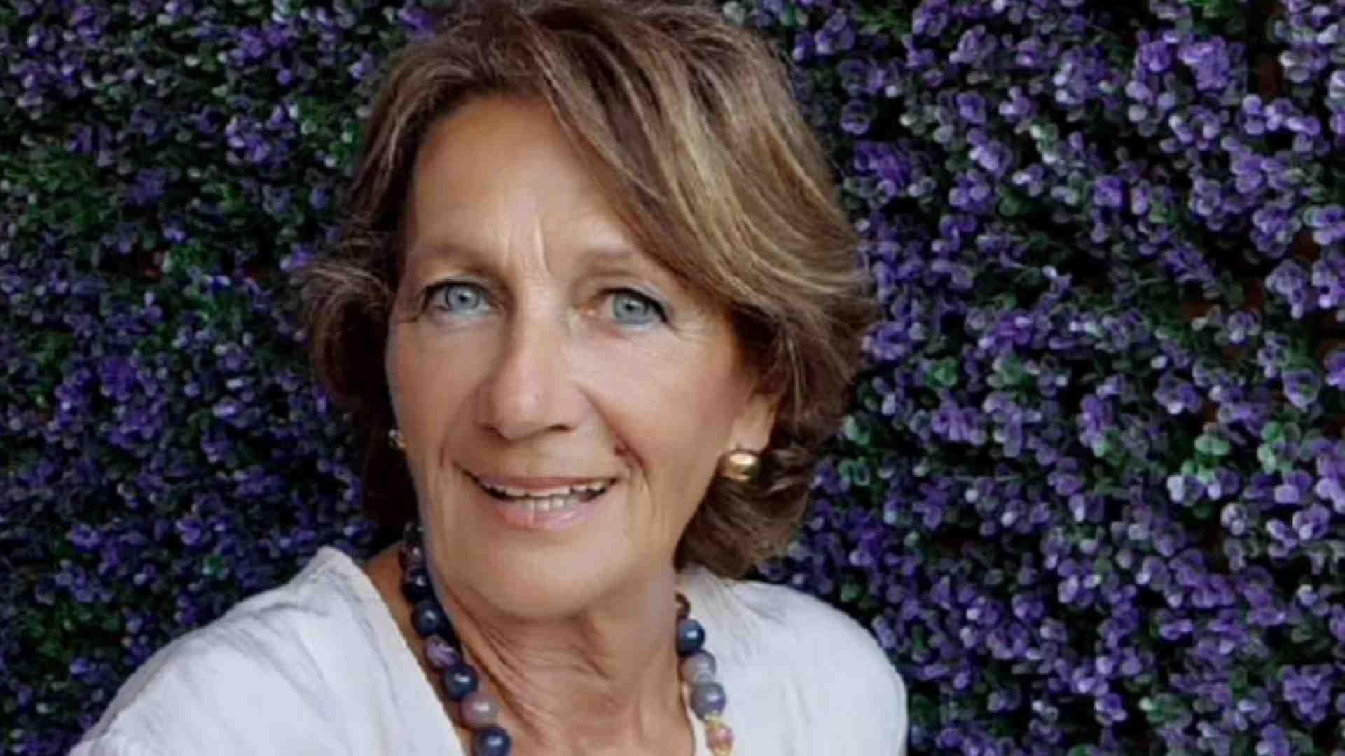 Immagine di “Noi famiglie vedove, invisibili e penalizzate dal fisco. Ora basta”
