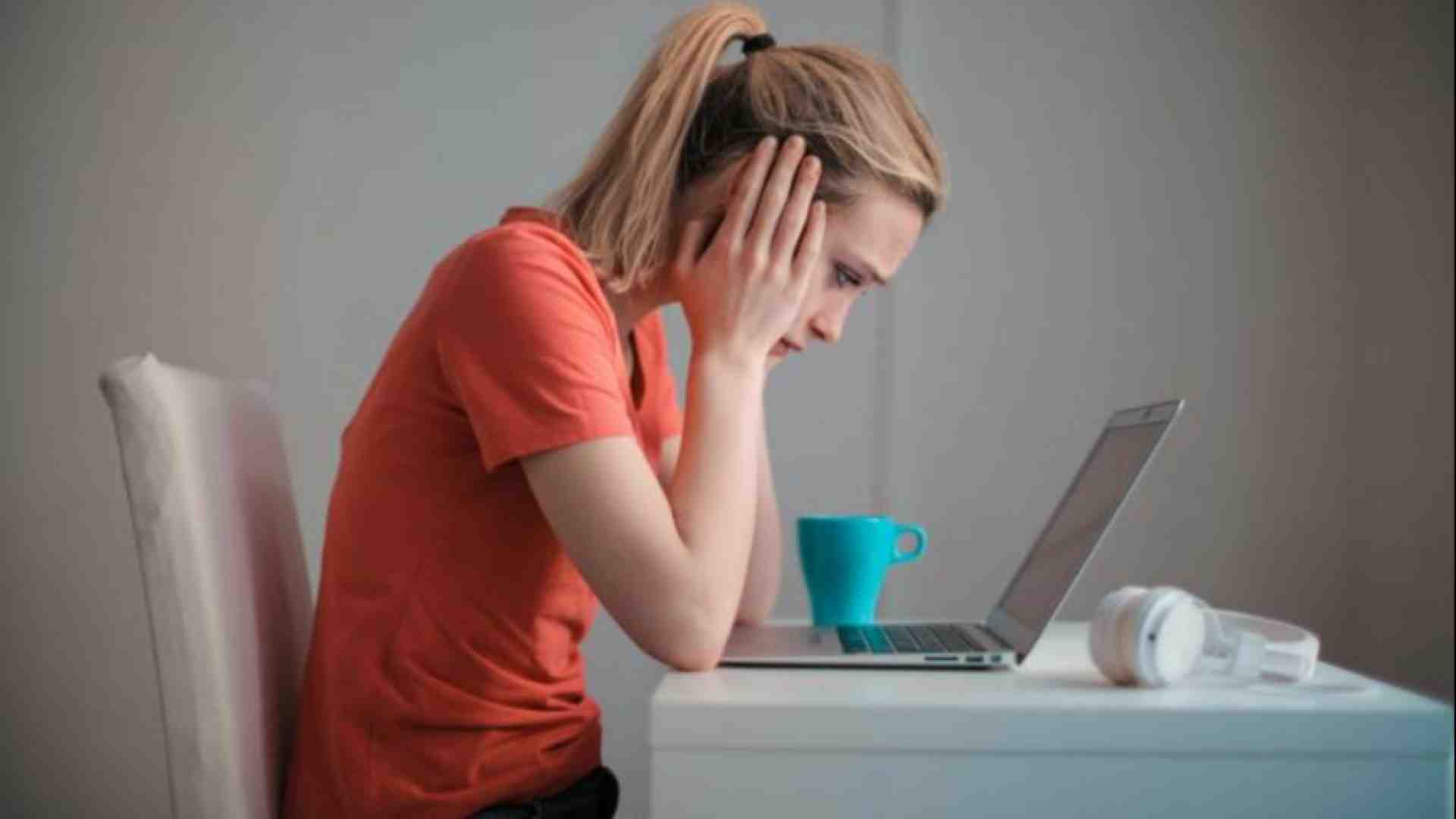 Immagine di Chiedete (online) e vi sarà risposto. Con san Tommaso come guida