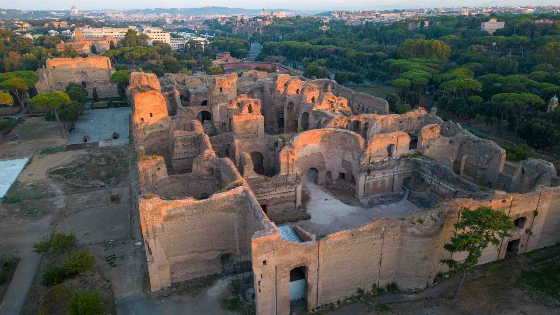 Immagine di Al Congresso mondiale di Filosofia spicca l'approccio italiano alla disciplina