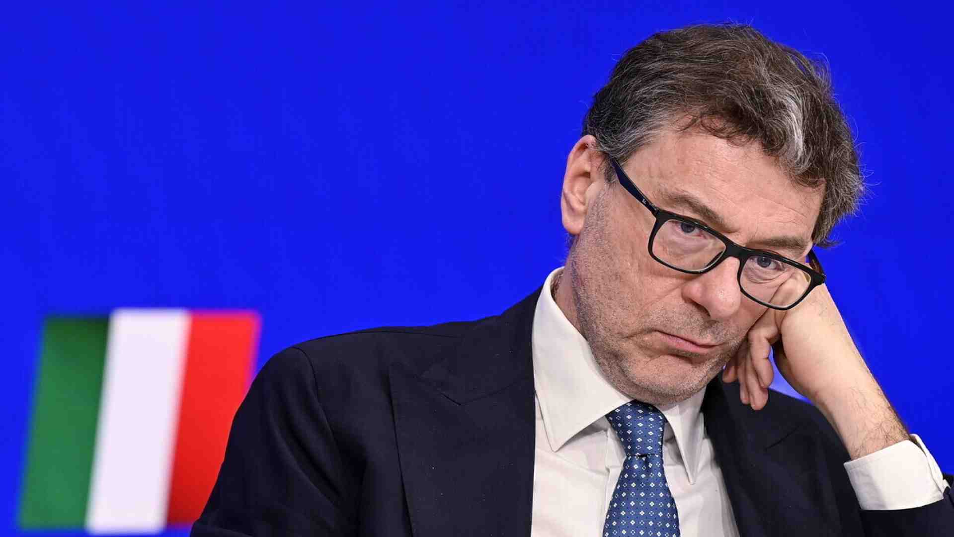 Immagine di Crescita e lavoro: l’Upb alza le stime del pil, l’Istat registra l’aumento dell’occupazione