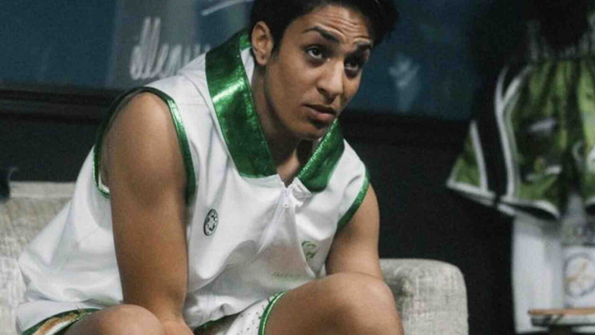 Immagine di Le Olimpiadi gender, e siamo come Charlot rinchiuso in un night club di ubriachi