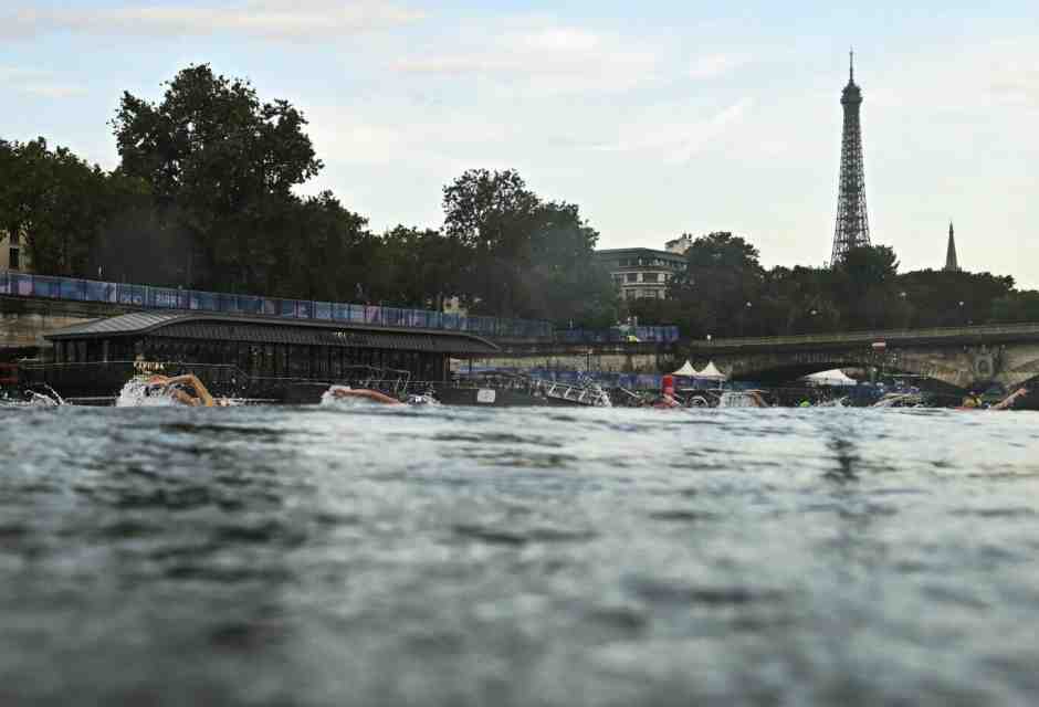 Foto Ap, via LaPresse