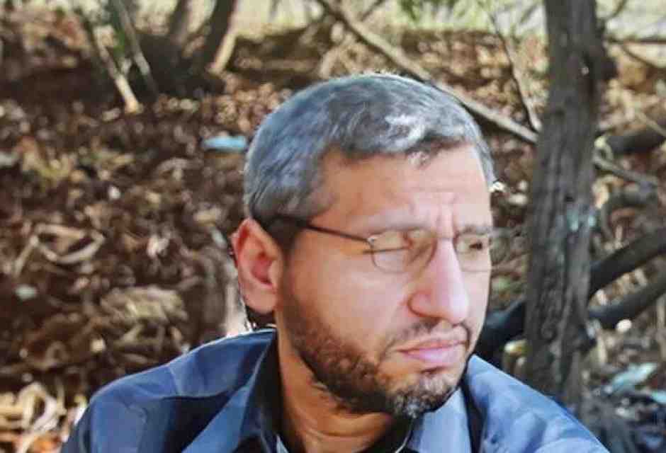 L'esercito israeliano ha confermato la morte di Mohammed Deif, capo militare di Hamas