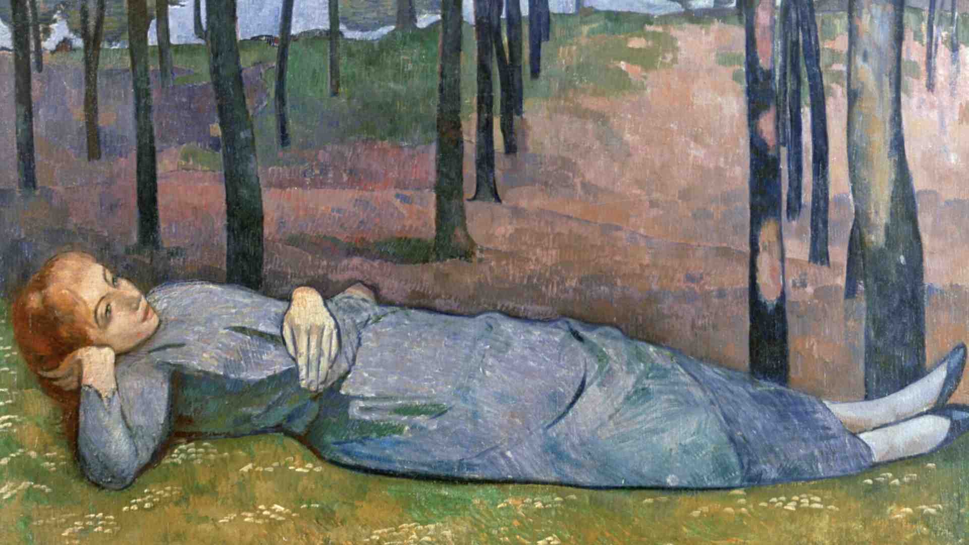 Immagine di Sabato e domenica nel Foglio. Cosa c'è negli inserti del fine settimana