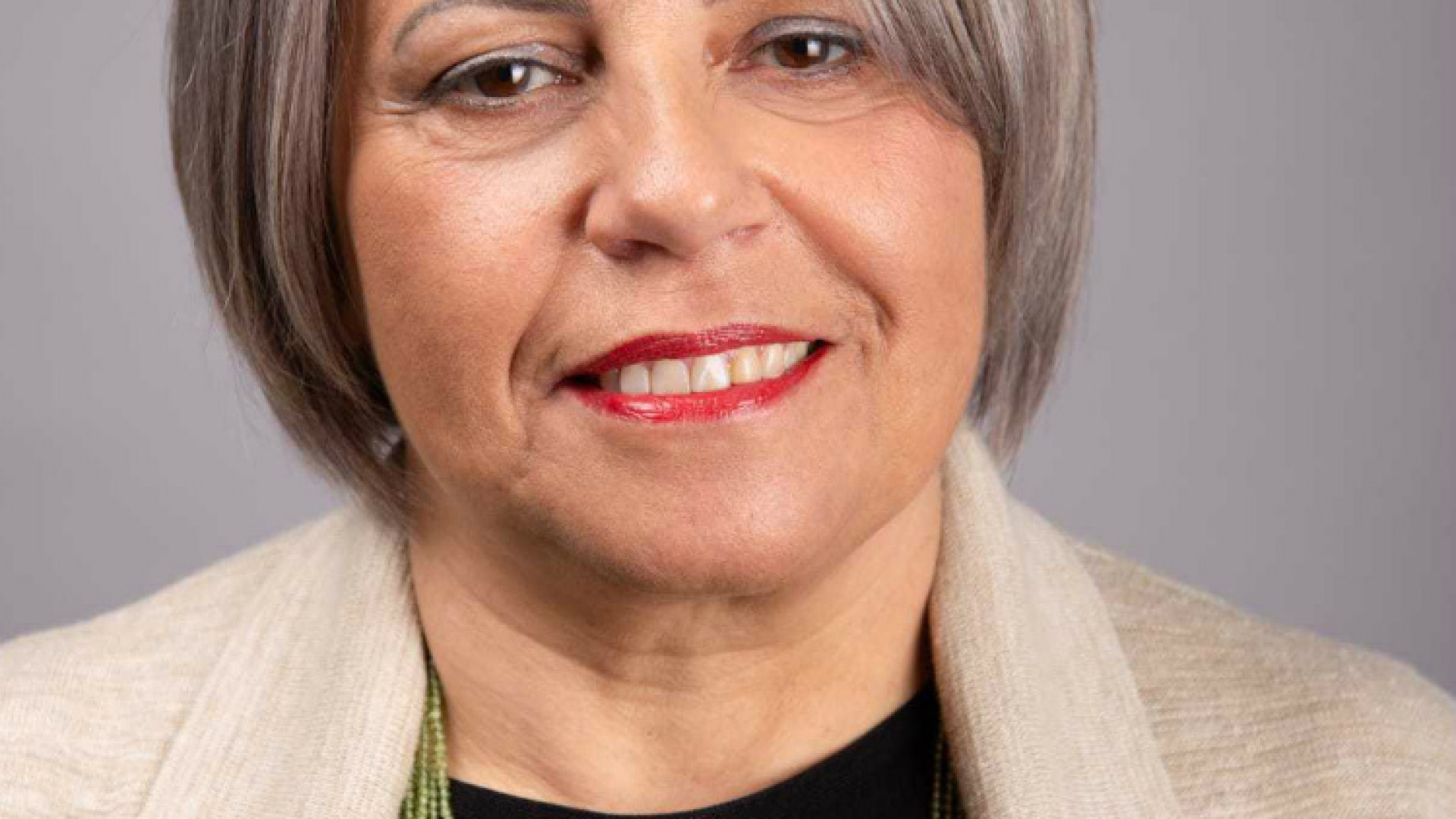Immagine di Sindaco, dimmi cosa leggi Graziella Locci, sindaca di Castelverde